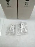 dozownik-mydla-2x400-ml-pojemnosc-400-ml