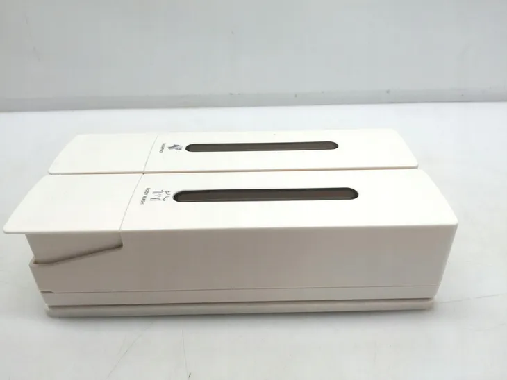 dozownik-mydla-2x400-ml-wysokosc-produktu-29-cm