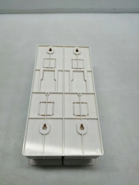dozownik-mydla-2x400-ml-szerokosc-produktu-10-cm