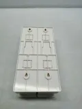 dozownik-mydla-2x400-ml-szerokosc-produktu-10-cm