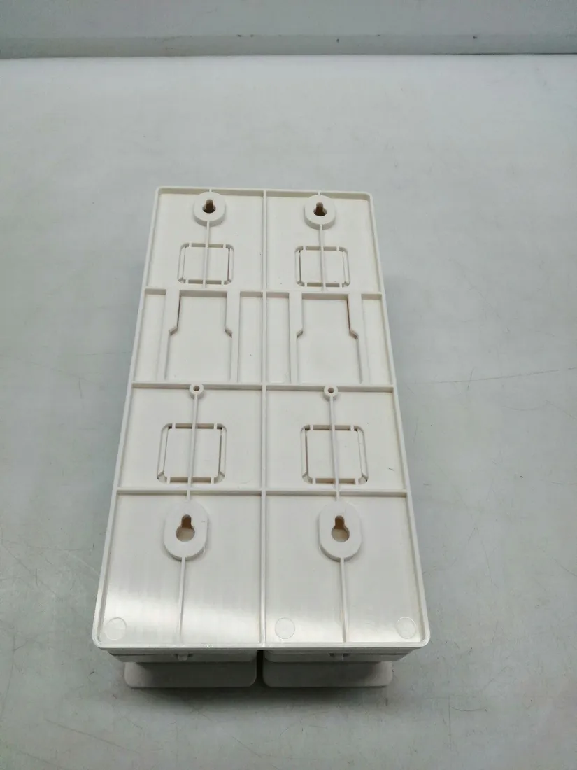 dozownik-mydla-2x400-ml
