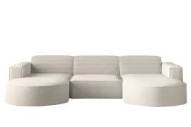 naroznik-parma-studio-u-do-salonu-tkanina-poso-kremowy-38