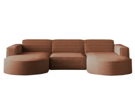 naroznik-parma-studio-u-do-salonu-tkanina-poso-pomaranczowy-40