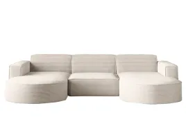 naroznik-parma-studio-u-do-salonu-tkanina-poso-jasnobezowy-100
