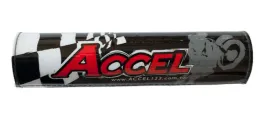 accel-oslona-kierownicy-22mm-rolka-na-poprzeczke