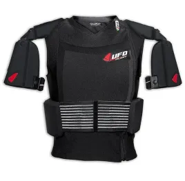 ufo-oslona-klatki-piersiowej-evo-rozm-l-xl-wycofane-z-oferty-wyprzedaz