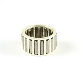 prox-lozysko-stopy-korbowodu-22x28x16