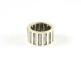 prox-lozysko-stopy-korbowodu-yz-125-kx-125-22x29x17
