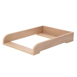 przewijak-nakladka-na-komode-malm-70x50-cm-dab-bejcowany-boki-zaokraglone