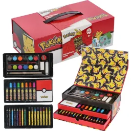 skrzyneczka-walizka-pokemon-z-przyborami-zestaw-plastyczny