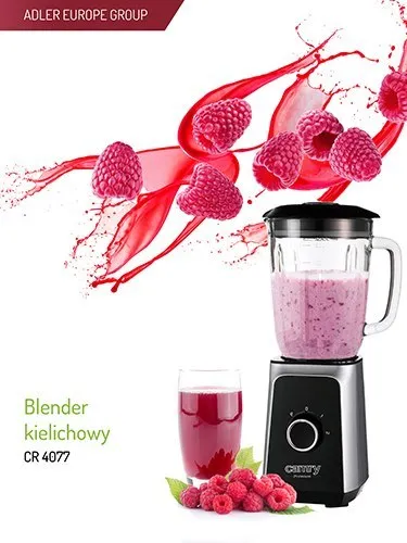 blender-kielichowy-moc-500-w