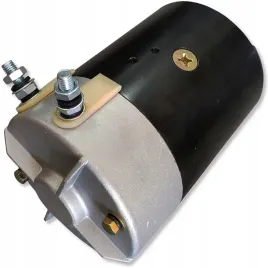 silnik-elektryczny-agregat-24v-2-kw-wywrotki-kipra-3067