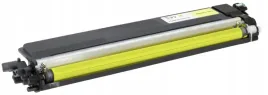 toner-zamiennik-brother-tn-248y-1000-stron-zolty