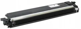 toner-zamiennik-brother-tn-248bk-1000-stron-czarny