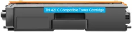 toner-zamiennik-brother-tn-421c-1800-stron-niebieski