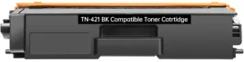 toner-zamiennik-brother-tn-421bk-3000-stron-czarny