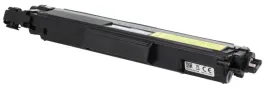toner-zamiennik-brother-tn-243bk-1000-stron-czarny