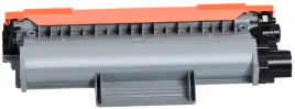toner-zamiennik-brother-tn-2310-1200-stron-czarny
