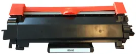 toner-zamiennik-brother-tn-2410-1200-stron-czarny