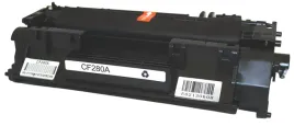 toner-zamiennik-hp-80a-cf280a-2700-stron-czarny