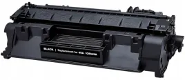 toner-zamiennik-hp-49a-q5949a-3000-stron-czarny