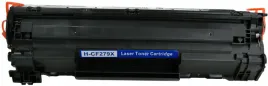 toner-zamiennik-hp-79x-cf279x-2500-stron-czarny