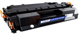 toner-zamiennik-hp-05a-ce505a-2700-stron-czarny