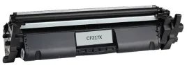 toner-zamiennik-hp-17x-cf217x-4000-stron-czarny