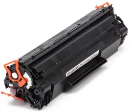 toner-zamiennik-hp-36x-cb436x-2500-stron-czarny