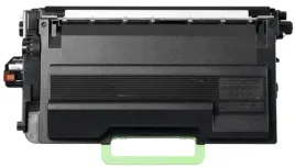 toner-zamiennik-brother-tn-3610-xl-25000-stron-czarny