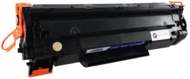 toner-zamiennik-hp-78x-ce278x-2500-stron-czarny