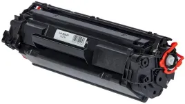 toner-zamiennik-hp-78a-ce278a-2000-stron-czarny