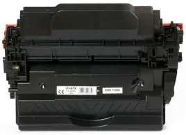 toner-zamiennik-hp-87x-cf287x-18000-stron-czarny