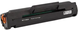 toner-zamienny-hp-106a-xl-na-3000-stron
