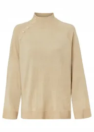 b-p-c-bezowy-sweter-z-zatrzaskami-48-50