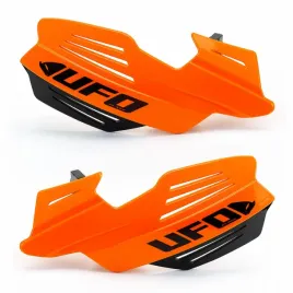 ufo-oslony-rak-handbary-vulcan-kolor-pomaranczowy-neon-z-mocowaniami