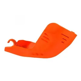 oslona-silnika-technopolimer-ktm-sxf-excf-250-350-16-18-pomaranczowa-rtech