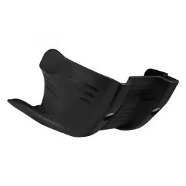 oslona-silnika-z-technopolimeru-do-ktm-husqvarna-250-350-2016-2018-czarna