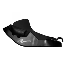 oslona-silnika-technopolimerowa-racetech-ktm-husqvarna-czarna-2017-2018