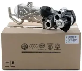 zawor-egr-chlodnica-audi-seat-skoda-vw-03l131512dq-1-4-1-6-2-0-tdi-oryginal