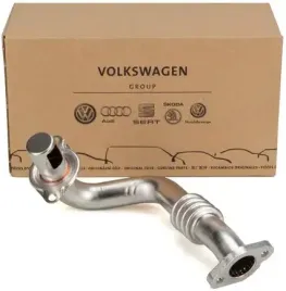 przewod-egr-vw-transporter-multivan-t5-t6-2-0-tdi-bitdi-03l131521t-oryginal