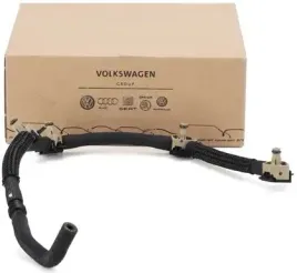 przewod-przelewowy-audi-seat-skoda-vw-04l130235n-1-6-2-0-tdi-oryginal