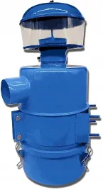 kpl-metalowy-filtr-powietrza-zetor-c-385-wspornik-sm-g-80011110-4324