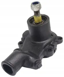 pompa-wody-wodna-mf-4-massey-ferguson-sm-g-41313225-4265