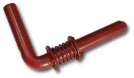 sworzen-fi18-zabezpieczenie-wywrotu-przyczep-hl-hw-sm-g-8011001490-4336