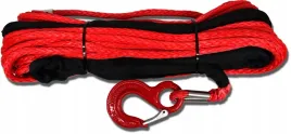 lina-syntetyczna-28m-wyciagarka-hak-autolaweta-3688