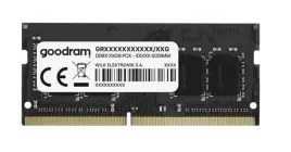 pamiec-do-laptopa-goodram-sodimm-ddr4-8-gb-3200-mhz-cl22