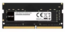 pamiec-do-laptopa-lexar-sodimm-ddr4-8-gb-3200-mhz-cl22