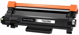 toner-zamiennik-brother-tn-2590