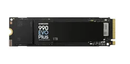 dysk-990-evo-plus-pcier-4-0-x4-5-0-x2-nvmetm-2-0-1tb